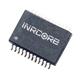 iNRCORE R6001NLT