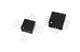 iNRCORE SFQ1553-2