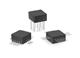 iNRCORE SLQT1553-2