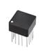 iNRCORE STQC1553-3
