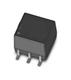 iNRCORE T-1062ACT