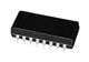 iNRCORE T-1062SCTT