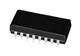 iNRCORE T-1485SCT