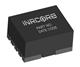iNRCORE TA-0751003G