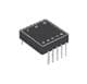 iNRCORE TL1553-45