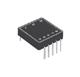 iNRCORE TLC1553-1