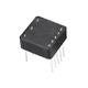 iNRCORE TQ1553-2
