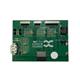 Insight SiP ISP1807-LR-TB