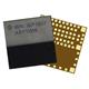 Insight SiP ISP1807-LR-ST