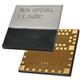 Insight SiP ISP2454-LX-JT