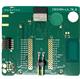 Insight SiP ISP2454-LX-TB