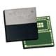 Insight SiP ISP3080-UX-GW