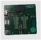 Insight SiP ISP3080-UX-TB