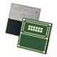 Insight SiP ISP5261-WX-RS