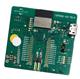 Insight SiP ISP5261-WX-TB