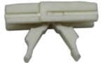 照明连接器 Flexible LED Adapter Flex Strip Extender