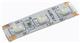 Inspired LED 12V-UB-BLU-12M
