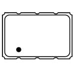 Renesas Electronics XLL725200.000000I 扩大的图像