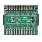 Renesas Electronics SSCMASSCALIBDV2P1 扩大的图像