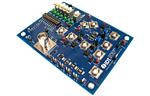 Renesas Electronics P9120-EVAL 扩大的图像