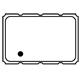 Renesas Electronics XLL73VB52.000000I