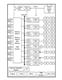 Renesas Electronics 8A34001-EVK