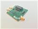 Renesas Electronics F1912EVBI