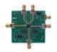 Renesas Electronics F2480EVBI