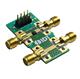 Renesas Electronics F2910EVBI