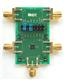 Renesas Electronics F2923EVBI