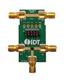 Renesas Electronics F2972EVBI-50OHM