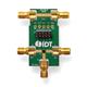 Renesas Electronics F2977EVBI