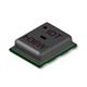 Renesas Electronics HS3004