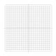 Renesas Electronics 89H32NT8AG2ZCHLGI
