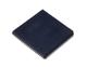 Renesas Electronics 7026L15JG