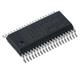 Renesas Electronics QS32X2245Q2G