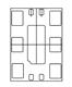 Renesas Electronics 83PN15639ANRGI