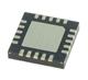 Renesas Electronics F2913NLGK