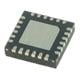 Renesas Electronics 9FGL0841CKILFT 默认Thumbnail