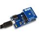 Renesas Electronics ZMOD4510-EVK-HC
