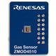 Renesas Electronics ZMOD4510AI1V