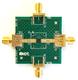 Renesas Electronics F2258EVBI