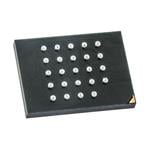 ISSI IS25LP256E-RHLA3 扩大的图像