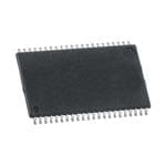 ISSI IS64LV25616AL-12TLA3-TR 扩大的图像