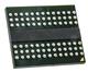 ISSI IS42SM16200D-75BLI