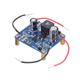 ISSI IS31LT3948-GRLS4-EB