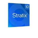 Altera 1SG085HN1F43I2VG 扩大的图像