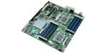 Intel S5520HCR 扩大的图像