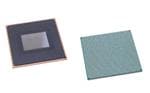 Intel / Altera 5AGXBB1D4F35C5G 扩大的图像