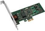 Intel EXPI9301CTBLK 扩大的图像